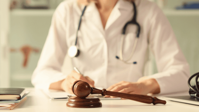 6-Types-of-Medical-Malpractice-Blog-HB