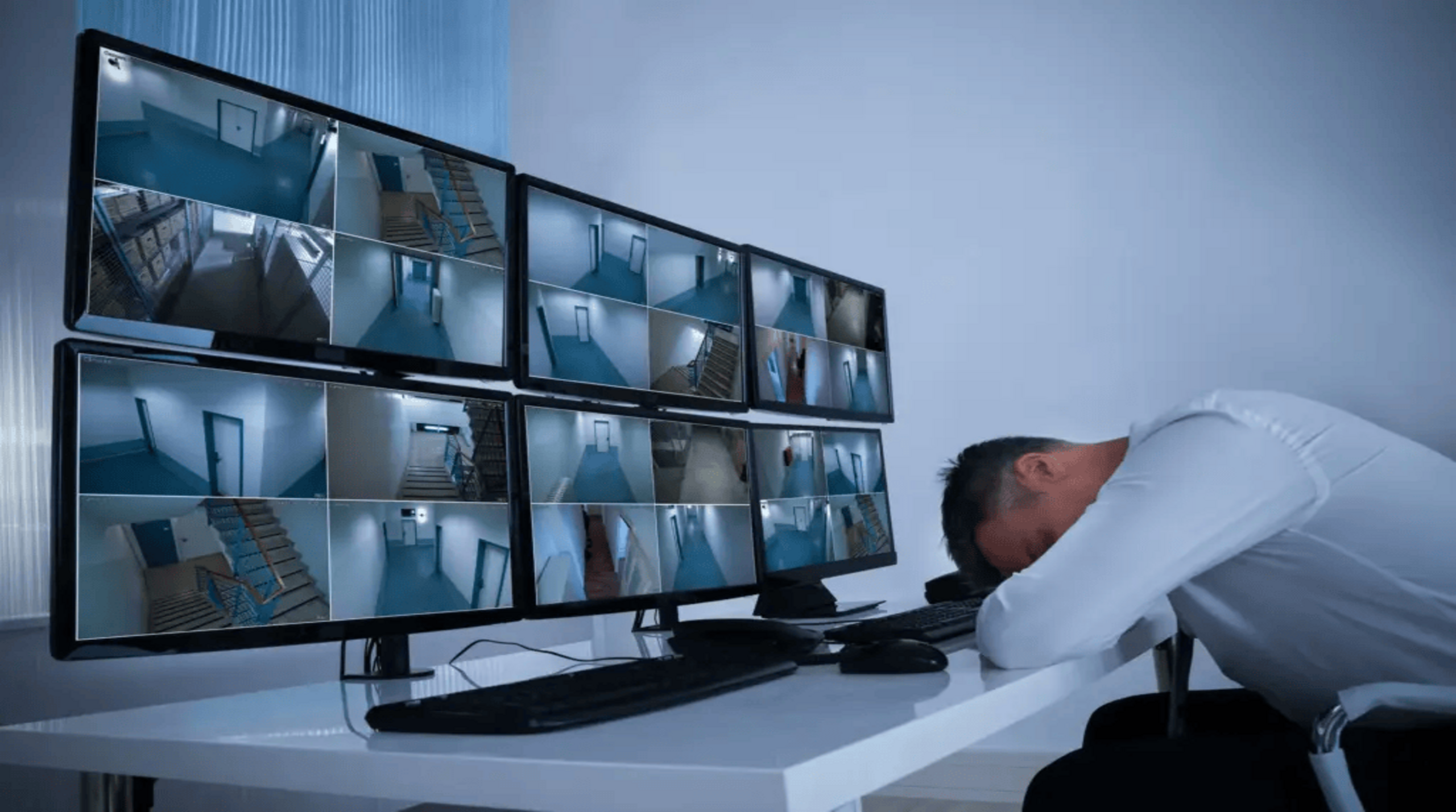 Negligent-Security-Image-1024x68 (1)