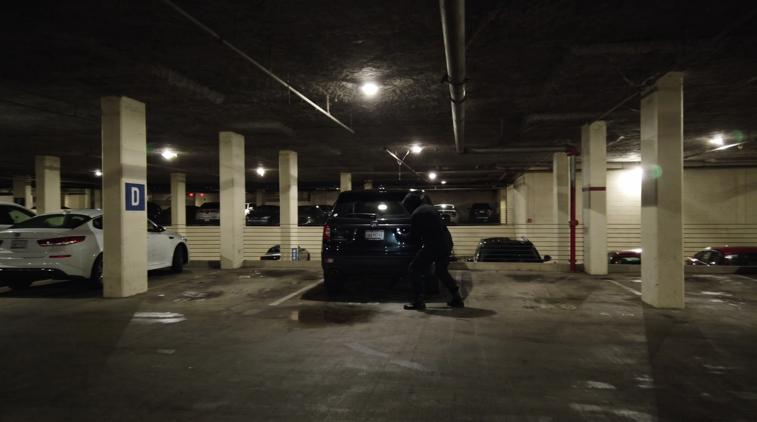 make_the_parking_lot_darker_pu_Nano_Banana_2_05516
